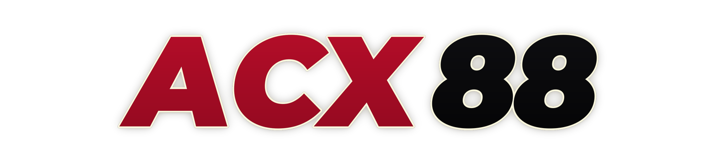 acx88